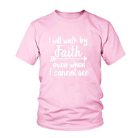 Pink (white characters)