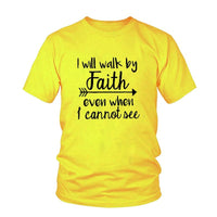 Yellow (black)