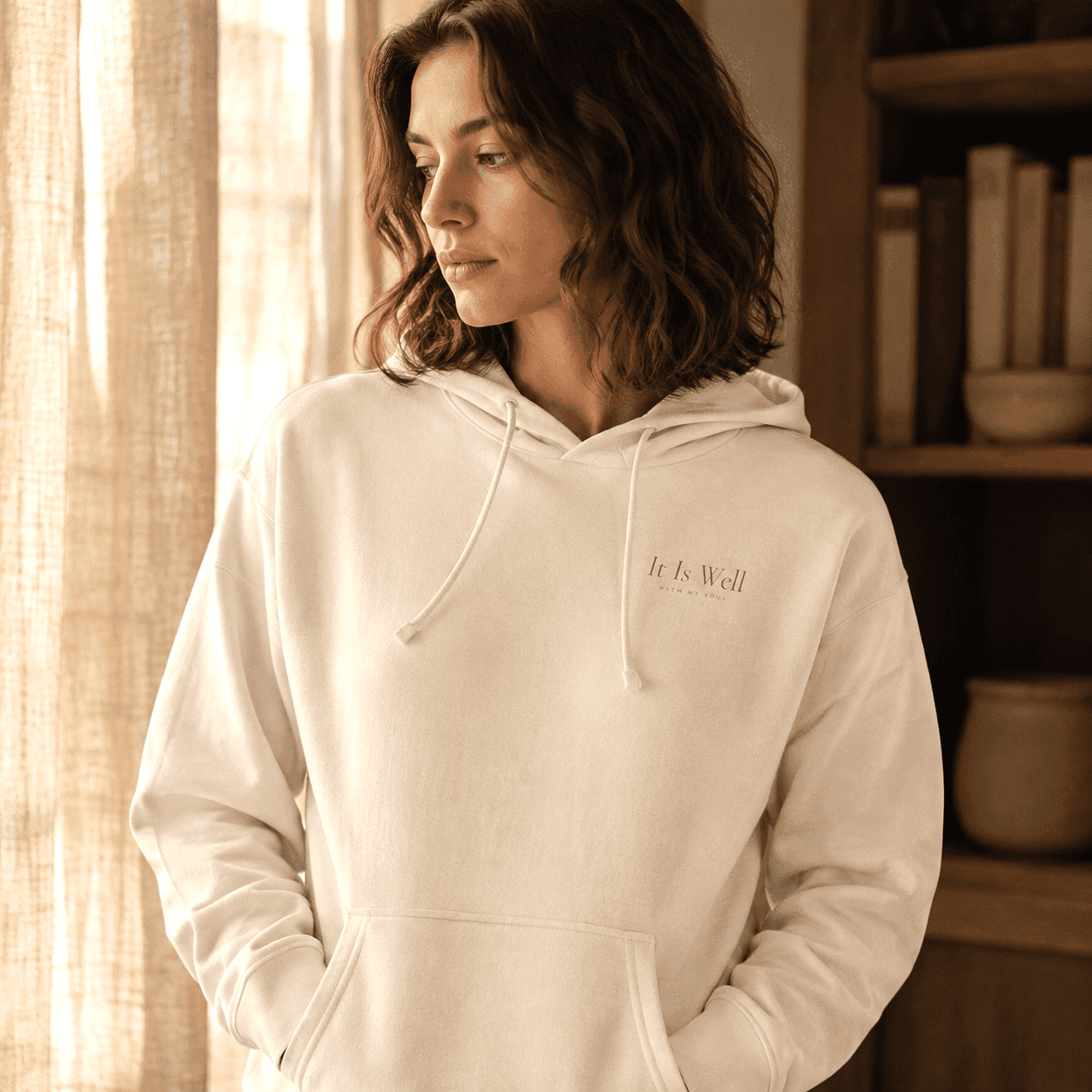 Made to Wear Often